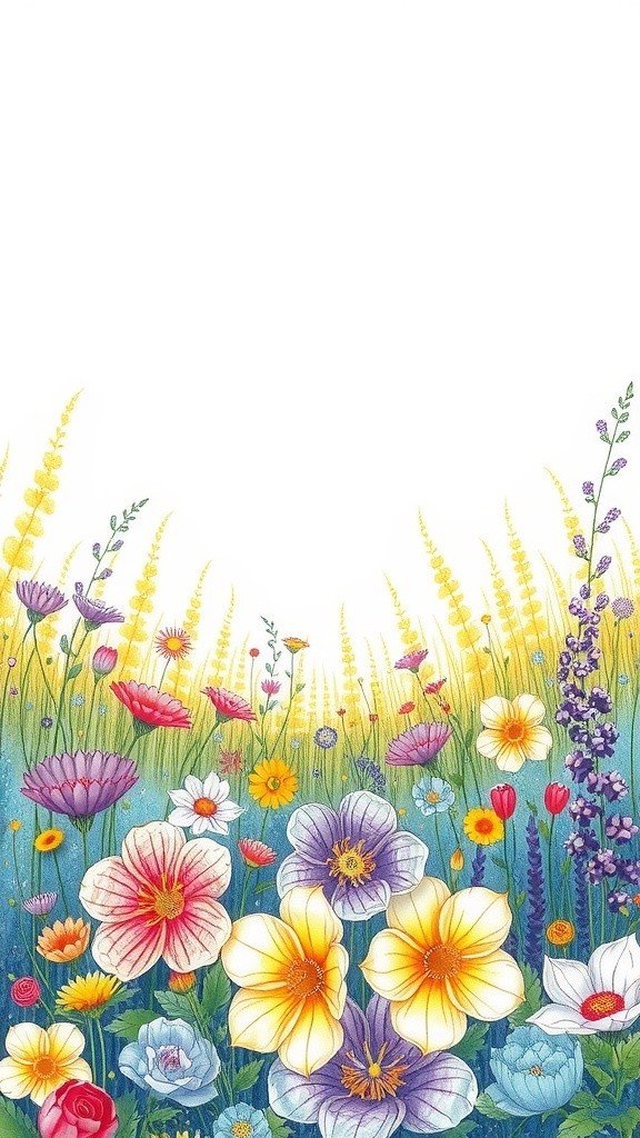 The Garden of Kindness