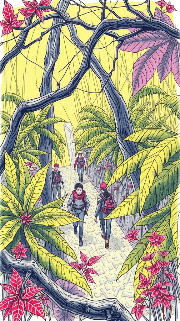 Kompas Ajaib