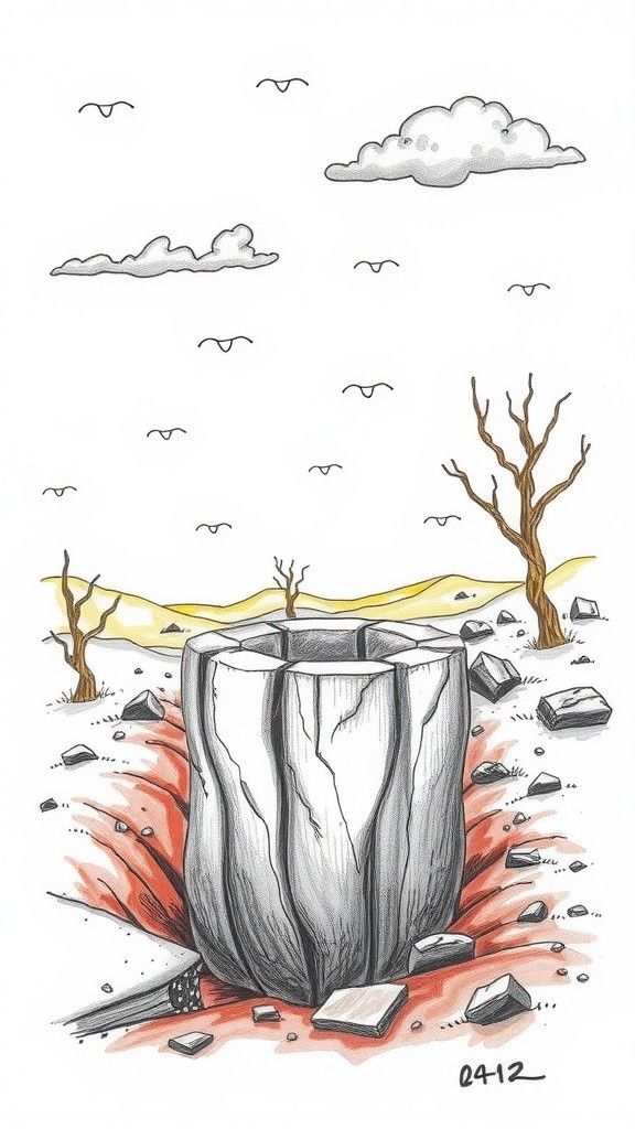 طريق التوبة