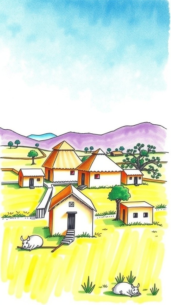 सच्चाई का सूटकेस