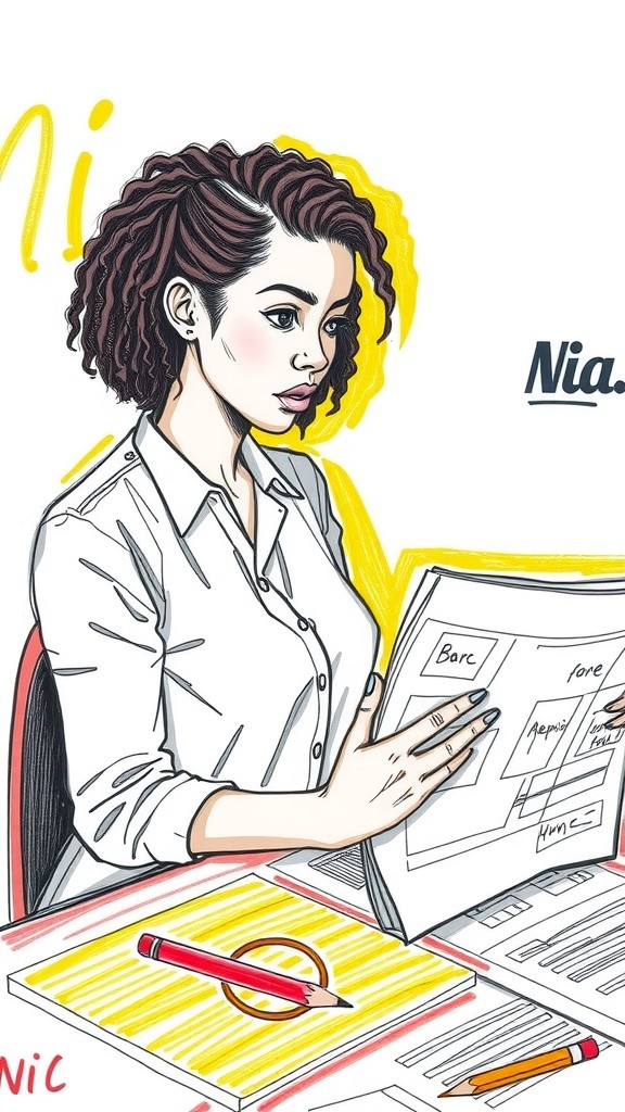 Kepastian yang Runtuh: Pelajaran dari Desain Nia