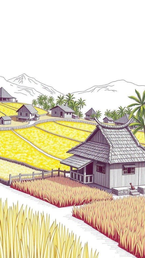 Pelajaran dari Keledai: Menghadapi Pendapat Orang Lain