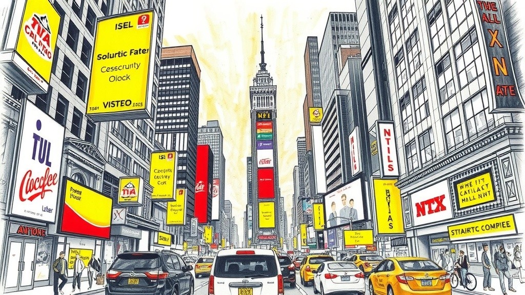 Phantom Squad: Rise of the Gamer