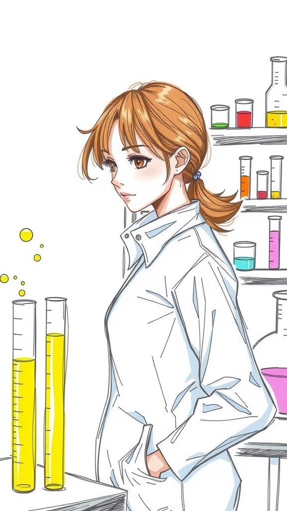 Ketegangan Obat Penyelamat