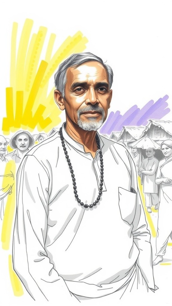 रामू की चाय का जादू