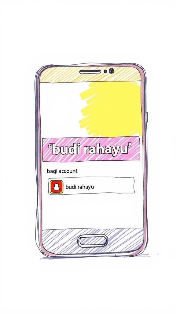 Kata-Kata Motivasi untuk Semangat Hidup