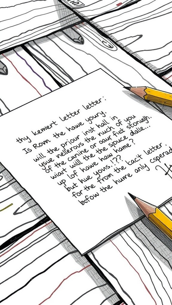 A Love Story: From Friendship to Heartbreak