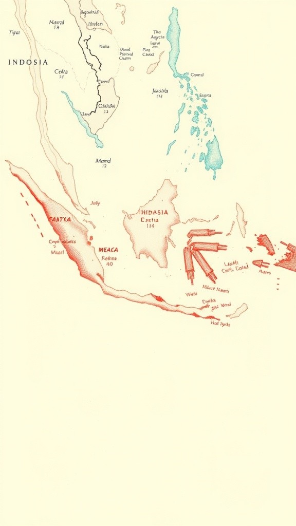 Pandemi Flu Spanyol: Pelajaran dari Sejarah Indonesia