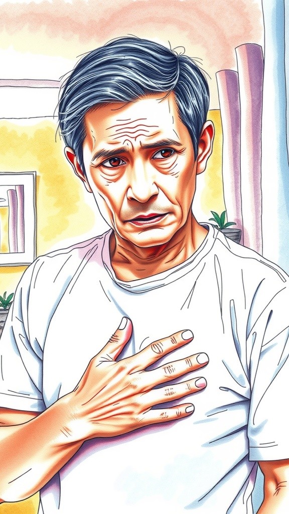 Rumah Sakit Harapan Insani: Solusi untuk Benjolan Anda