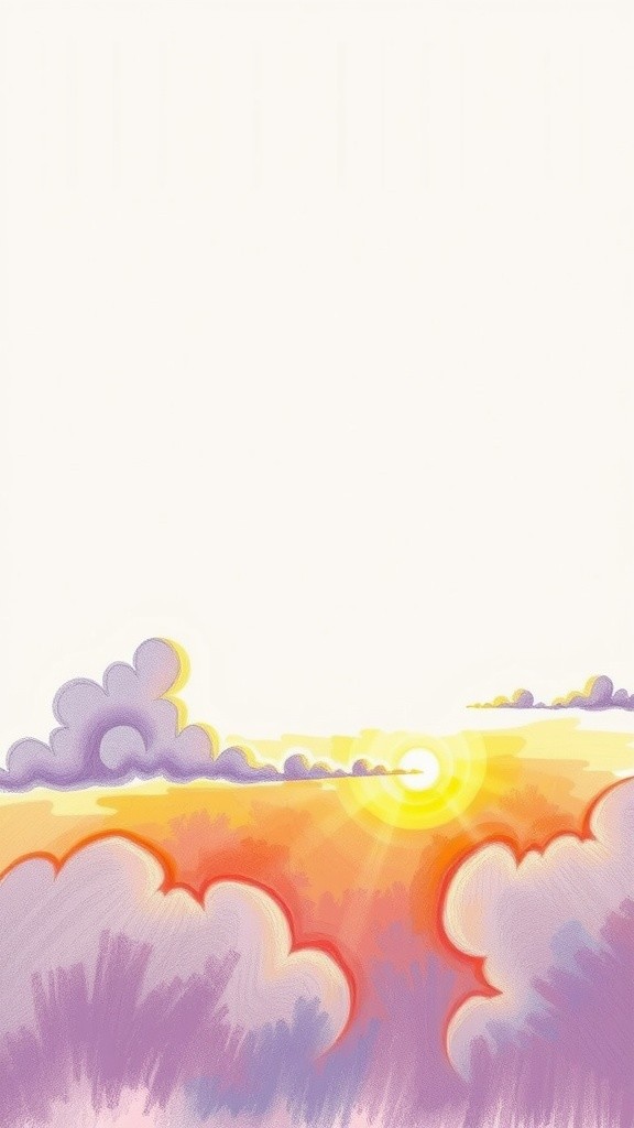 God's Promises: Hope and Future in Jeremiah 29:11
