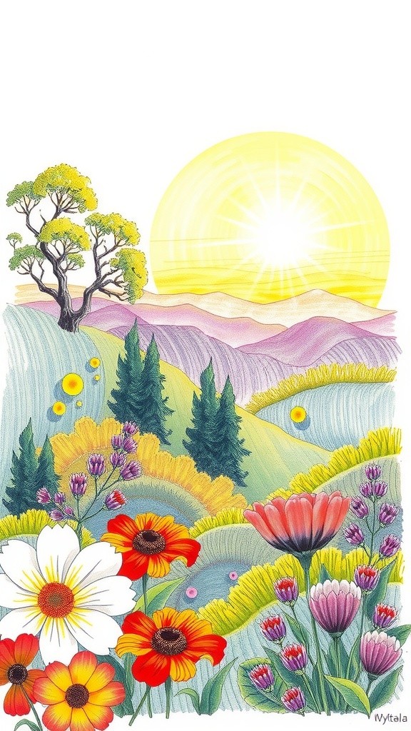 गिरगिट की चतुराई