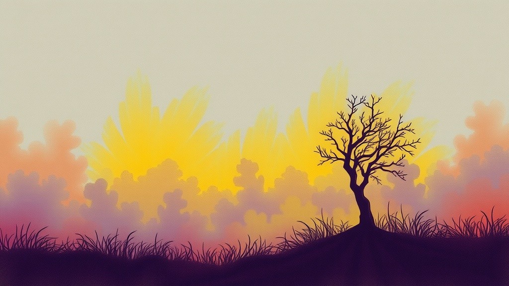 Transcending Ignorance: Remembering Our Divine Nature