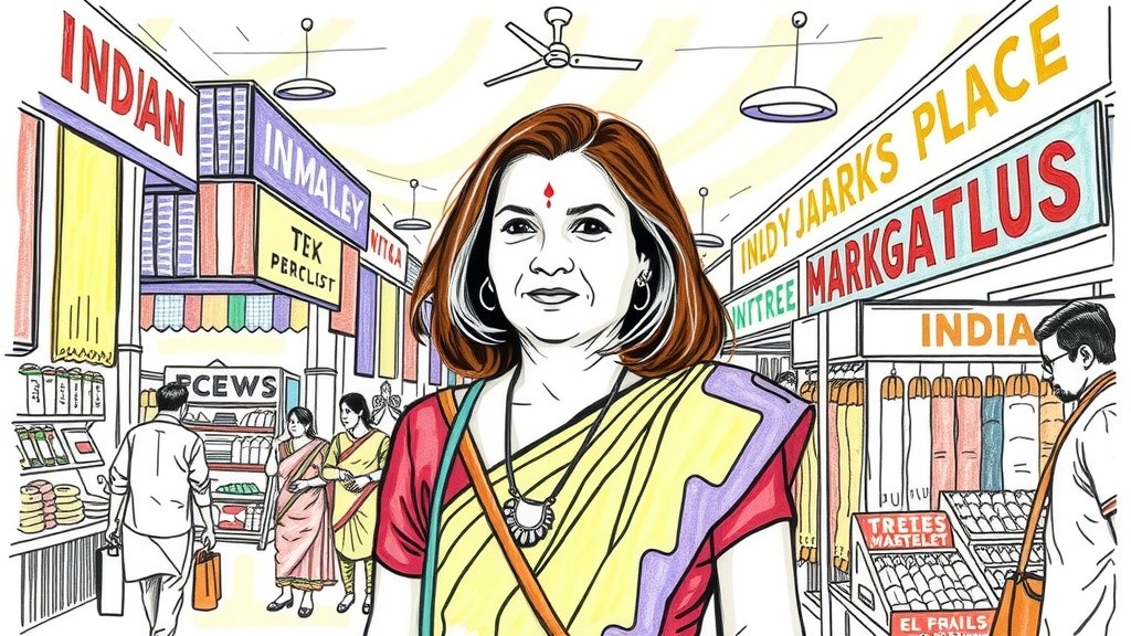दिलपाद कौर: गैस निकालने वाली चिकित्सक की कहानी