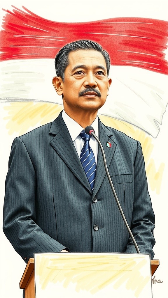 Embracing Crypto: Indonesia Invites Crypto.com Investment