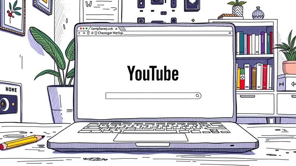 youtube part1.mp3