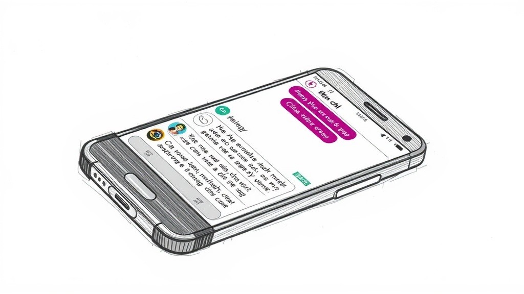 Descubre WhatsApp Plus: ¡El Chat que Rompe Barreras!