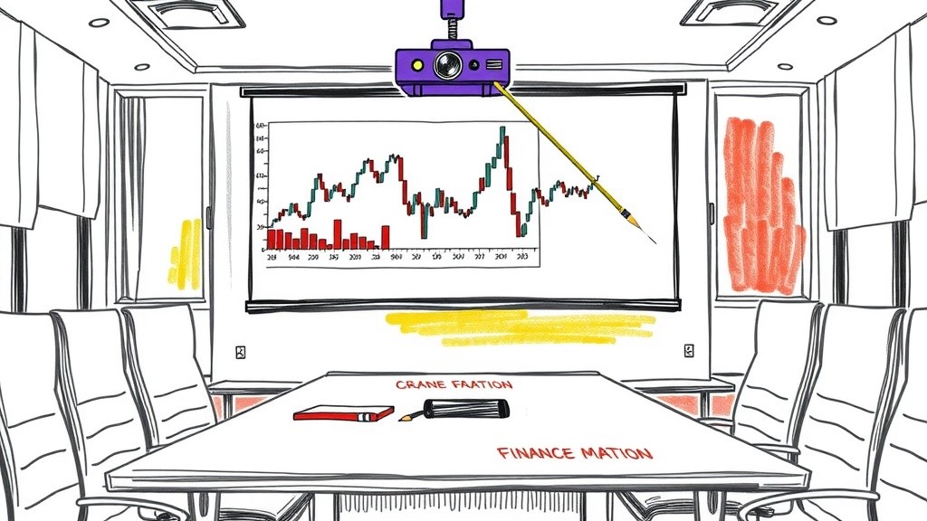 Dasar-Dasar Analisa Kredit dan Tujuannya