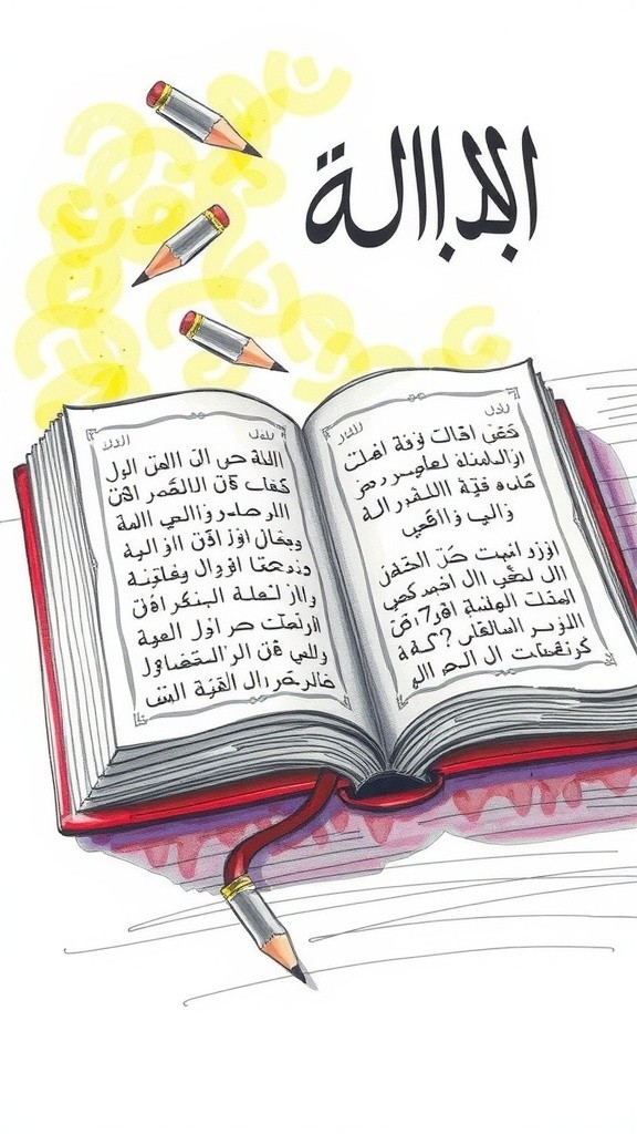 Pentingnya Bismillah dalam Al-Qur'an: Penjelasan Hadis dan Riwayat