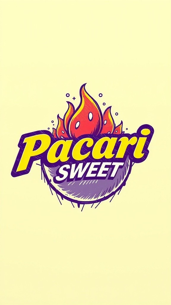 Segarkan Hari dengan Pocari Sweat!