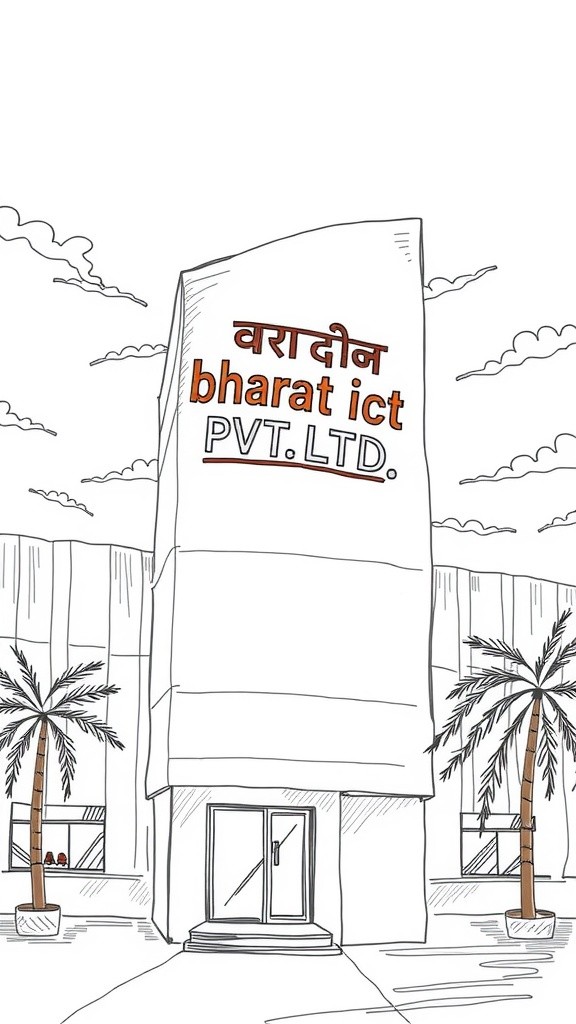 Innovative Dialer Support System by Bharat ICT Pvt Ltd