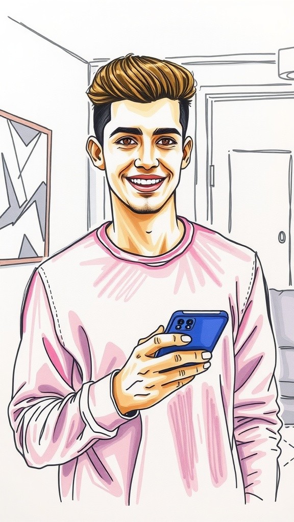 Thank You for Supporting the Channel!