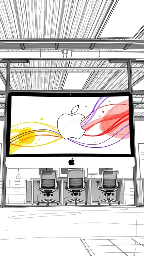 Apple and Indonesia Reach Agreement to Sell iPhone 16