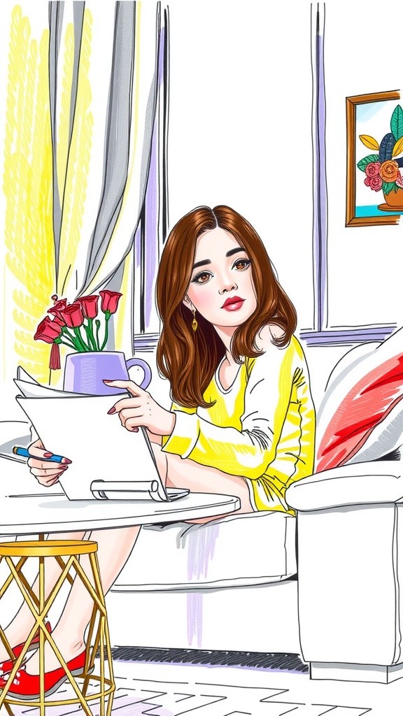 Tips Memperkuat Hubungan Suami Istri