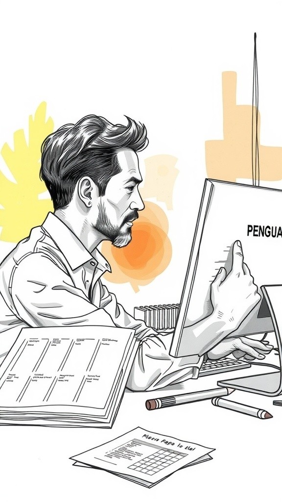 Software Update vs User: A Deadline Dilemma