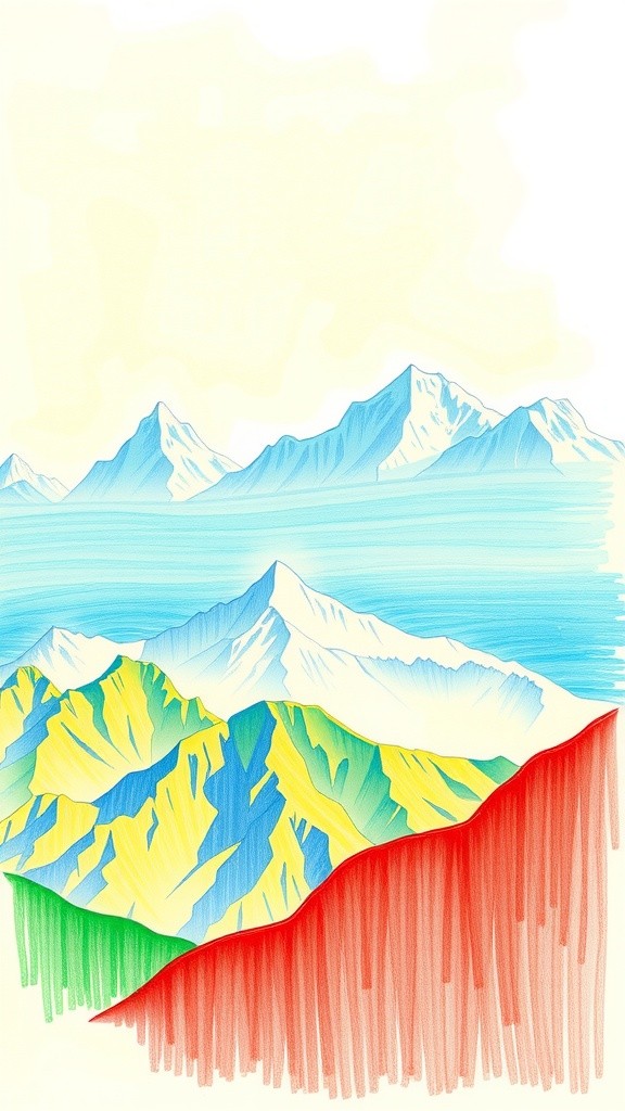 संसार की छत