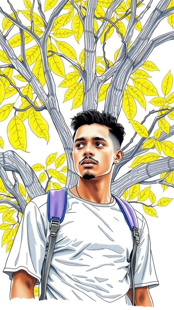 छोटे कदमों से मिली बड़ी सफलता