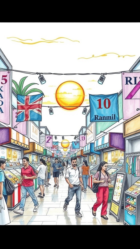 Kisah Ramadhan dan Baju Koko