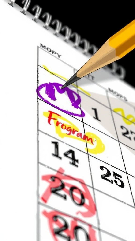 Program Efektif untuk Berhenti Merokok