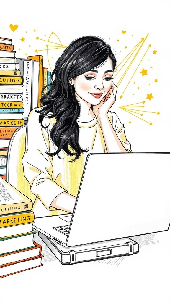 Elevate Your Brand: Expert Social Media Management & Advertising