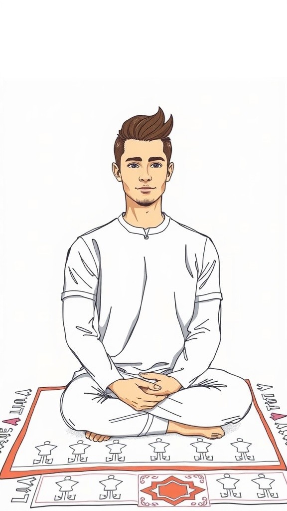 Keberkahan Ramadan: Ketakwaan dan Kesungguhan Hati