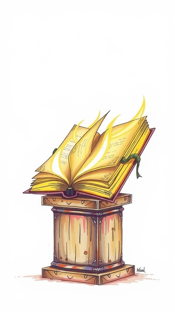 Nuzulul Quran: Sejarah dan Maknanya