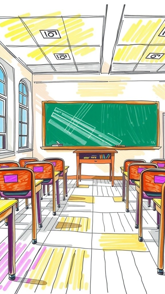 سورۃ الإخلاص: اللہ کی وحدانیت اور اس کی فضیلت