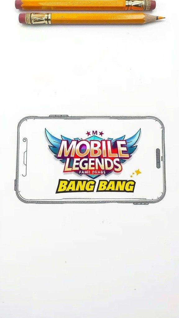Mengapa Mobile Legends: Bang Bang Menjadi Game MOBA Terpopuler