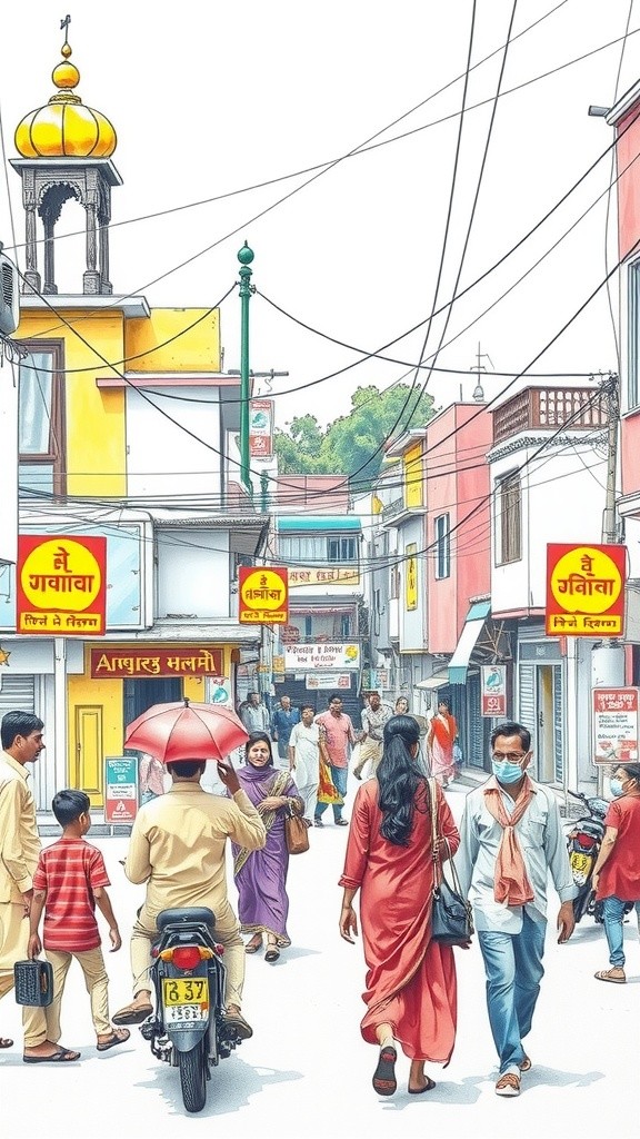 बिहार के ऐतिहासिक स्थल