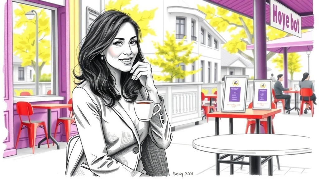 Investing: The Key to a Secure Financial Future