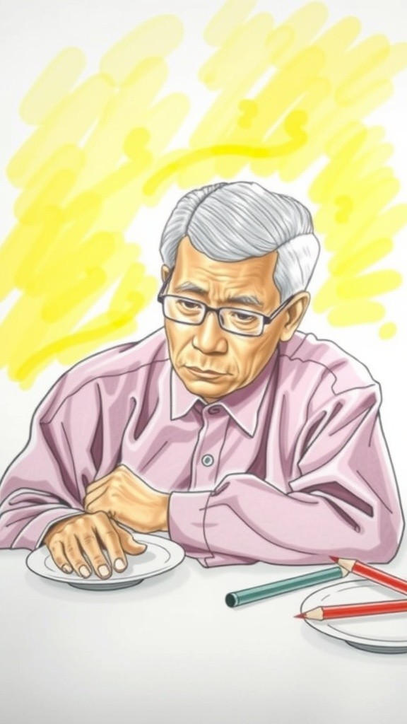 Mbah Wakijan Ketahuan Bohong! Drama Uang Belanja dan Bakso!