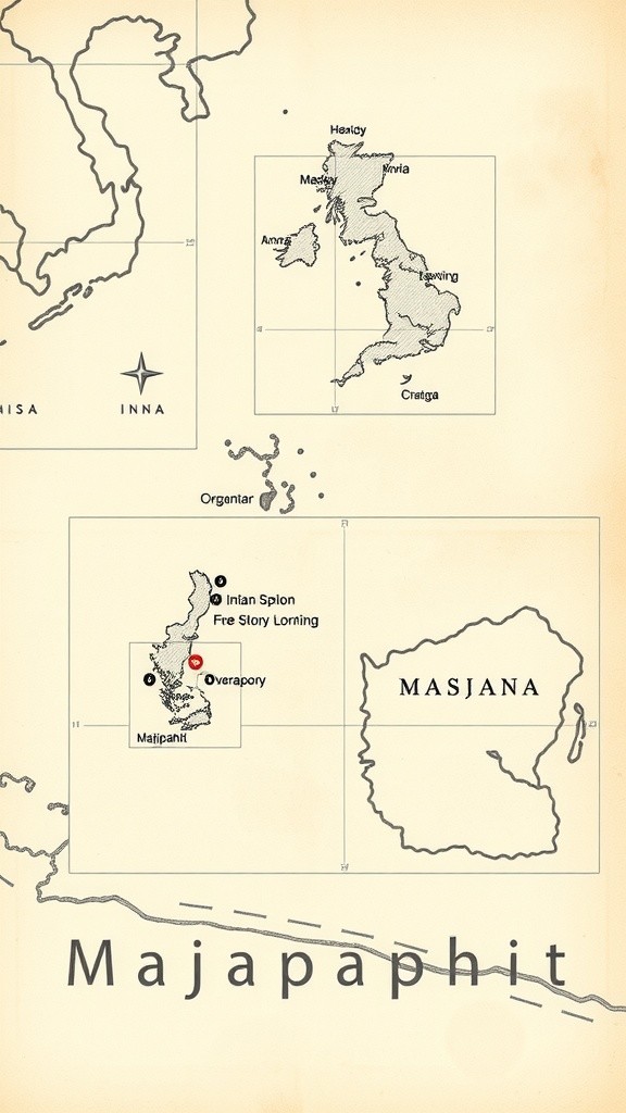 Sejarah Kucing Ramadhan: Pahlawan Desa