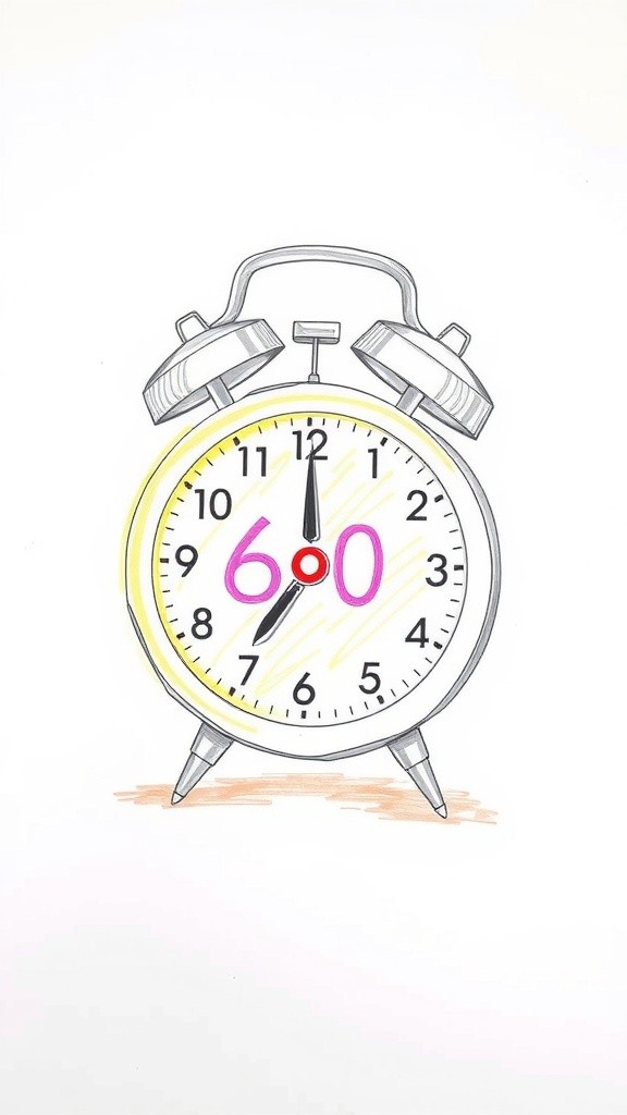 एनिमे के अनसुने रहस्य: 60 सेकंड में जानिए!