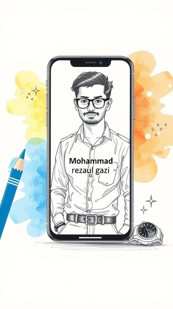 স্বপ্নের হীরার খোঁজে