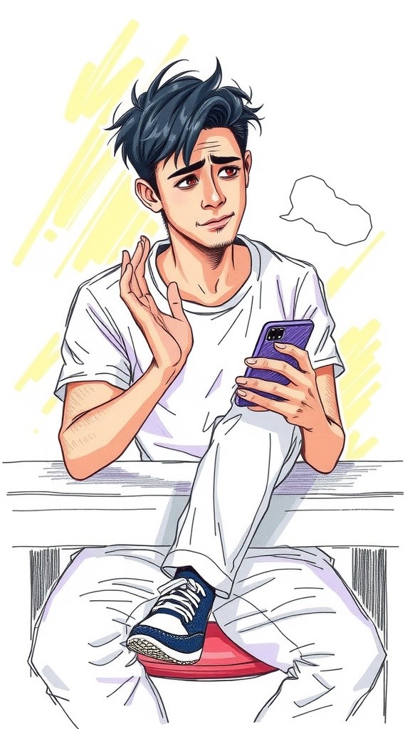 bikin story.mp3