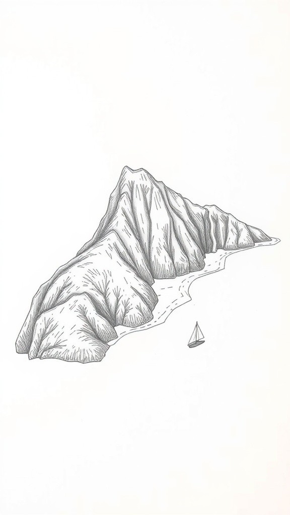 Sejarah Singkat Pulau Rote, NTT Indonesia