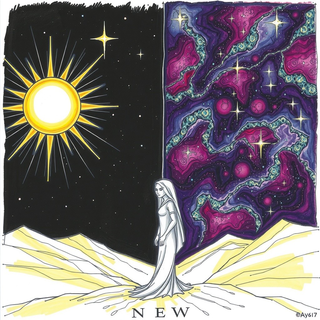 The Signs of Day and Night: Understanding Time and Divine Bounty