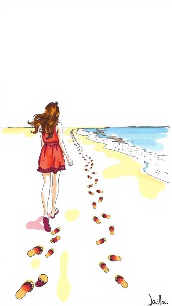 The Hidden Gem of Cottesloe