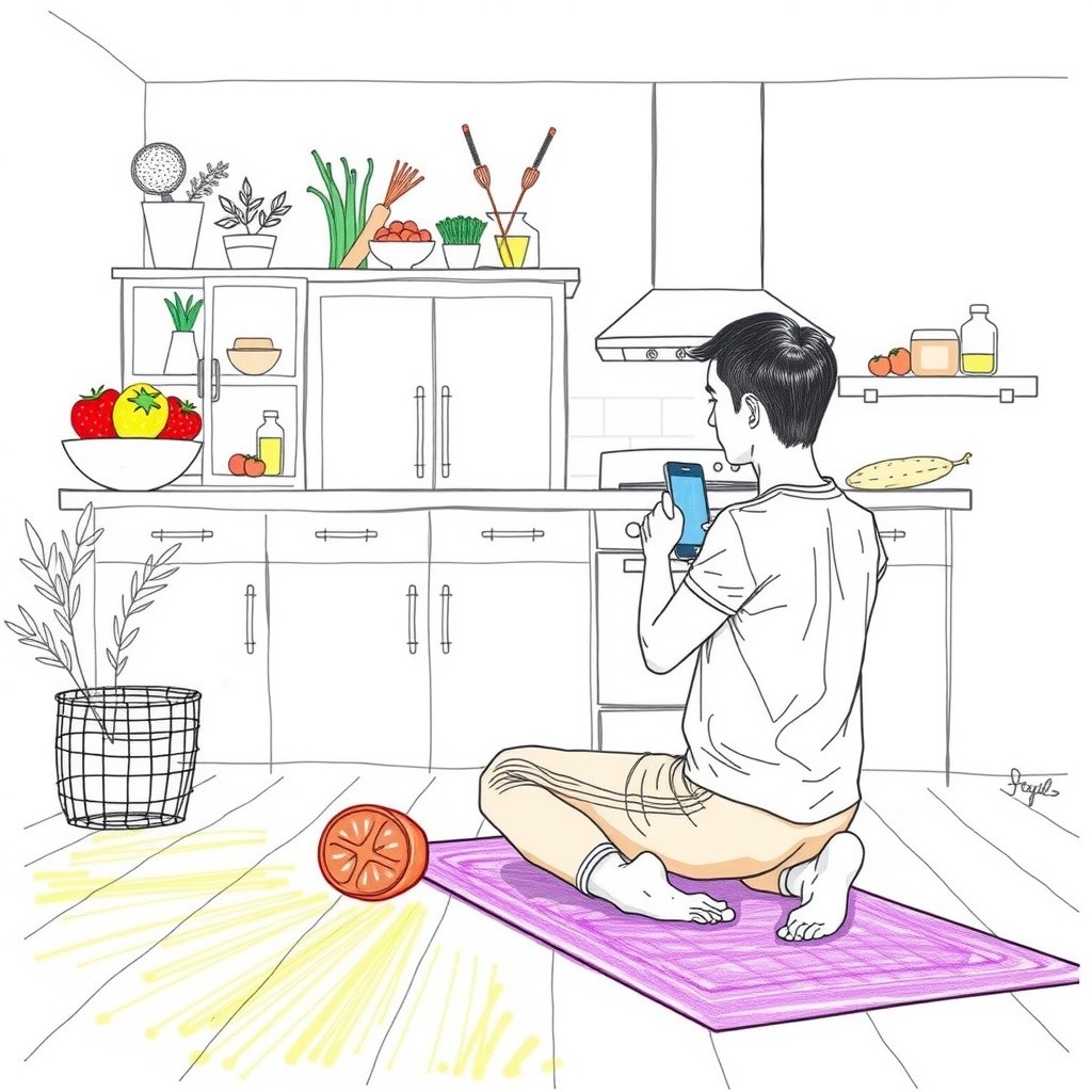 Bangun_tidur_minimal_sit_up._Credit__Dr_Tirta___Kasisolusi_#healthy_#podcastclips_#hidupsehat_#sehat_#selflove_#olahraga_#gym_#selfcare_#kesehatan_#dr.mp3