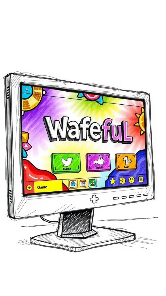Rahasia Komunikasi Efektif di Wafeful