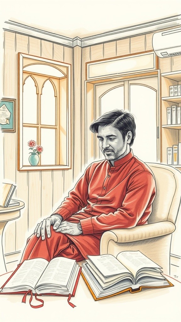 বাংলা গল্পের জাদু: স্মৃতি, সৃজনশীলতা ও বিনোদনের উৎস